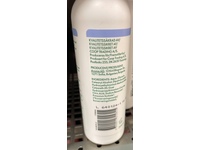 Anglamark Conditioner Normal, 200 mL - Image 5
