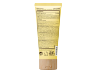 Sun Bum Face Premium Sunscreen Face Lotion, SPF 70, 3 fl oz/88 mL - thumbnail 2