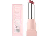 Maybelline Lifter Glaze Oil Balm, Berry Haze, 0.1 oz/2.8 g - Image 2