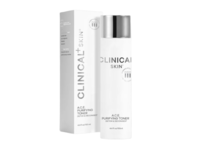 Clinical Skin A.C.E. Purifying Toner, 4.4 fl oz/130 mL - thumbnail 1
