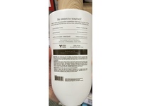 Raw Sugar The Mighty Curl Conditioner, Rosemary + Cider Vinegar, 16 fl oz/473 mL - thumbnail 3