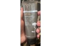 Crop Purifying Mud Mask, 4.22 fl oz/125 mL - thumbnail 2
