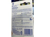 Labello Lip Balm, Original, 4.8 g - thumbnail 4