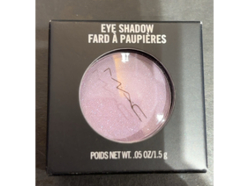 M.A.C Eyeshadow, Humblebrag, 0.05 oz /1.5 g