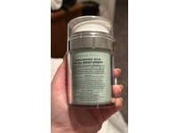 Clinical Works Facial Moisturizer, Hyaluronic Acid, 3.2 fl oz/95 mL - Image 5