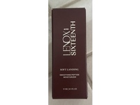 Lenox & Sixteenth Smoothing Peptide Moisturizer, Soft Landing, 0.5 fl oz/15 mL - thumbnail 2