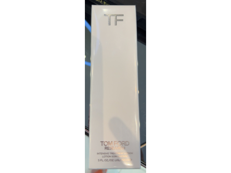 Tom Ford Research Intensive Treatment Lotion, 5 fl oz/150 mL
