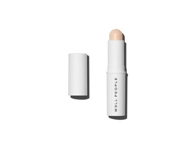 Well People Supernatural Foundation + Concealer Complexion Stick, 10 Fair Cool, 0.28 oz/8 g