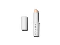 Well People Supernatural Foundation + Concealer Complexion Stick, 10 Fair Cool, 0.28 oz/8 g - Image 2