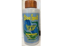 Tree Hut Foaming Gel Wash, Twinkling Tulip, 18 fl oz/532 mL - thumbnail 2
