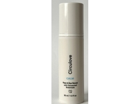 Circulove Calm Face & Eye Serum, 1.0 fl oz/30 mL - Image 3