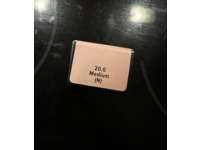 it Cosmetics Bye Bye Under Eye Full Coverage Anti-Aging Waterproof Concealer, 20.0 Medium (N), 0.40 fl oz/12 mL - thumbnail 4