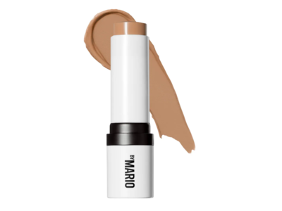 Makeup by Mario Softsculpt Shaping Stick, Light, 0.37 oz/ 10.5 g