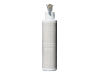 Nuvo Vie Skin Health Pore Purifying Facial Cleanser, Rice Extract + PCA, 4 fl oz/118 mL - thumbnail 1