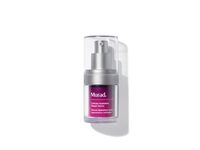 Murad Cellular Hydration Barrier Repair Serum, Hexapeptide-9, 0.5 fl oz/15 mL - thumbnail 1