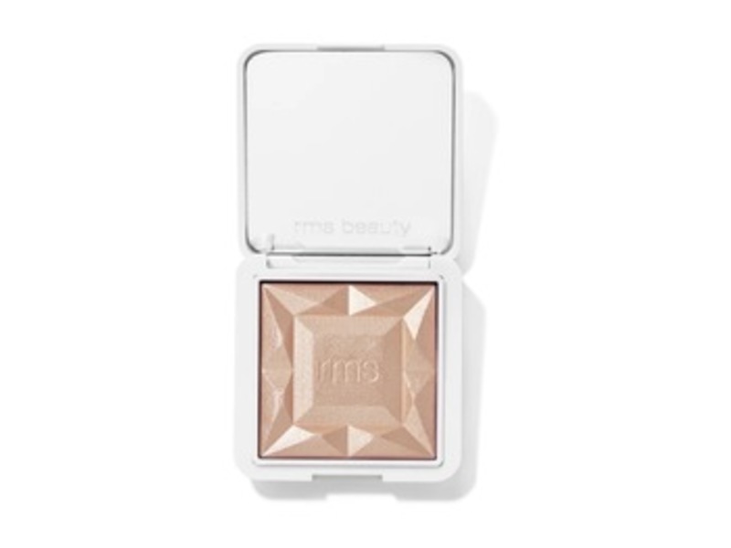 Rms Beauty Re Dimension Hydra Dew Luminizer, Prosecco Fizz, 0.25 oz/7 g