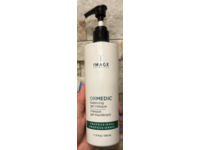 Image Skin Care Ormedic Balancing Gel Mask, 11.5 fl oz/340 mL - Image 3