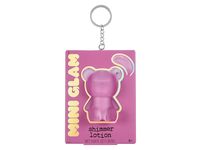 Mini Glam Shimmer Lotion, Berry, 0.04 fl oz/1.28 L - thumbnail 1