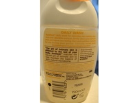 Femfresh Daily Feminine Wash, 150 mL - Image 4
