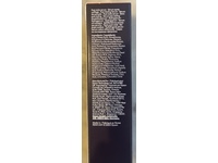 Dyson Chi/to/san Post-Style Serum, 1.01 fl oz/30 mL - thumbnail 3