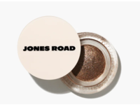 Jones Road Just A Sec Eyeshadow, Cool Brown, 0.10 oz/3 g - Image 2