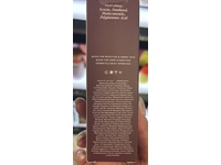 Eadem Mami Wata Ultra-Calming Rescue Mist, 1 fl oz/30 mL - thumbnail 3