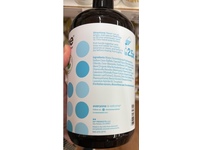 Everyone For Every Body Hand Soap, Unscented, 32 fl oz/946 mL - thumbnail 3