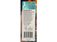 GuruNanda Concentrated Mouthwash, Wild Mint Flavor, 2 fl oz/59 mL - Image 4