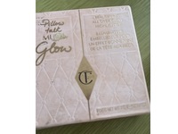 Charlotte Tilbury Pillow Talk Multi-Glow All Over Glow Highlighter, Dream Light, 0.24 oz/7 g - Image 3