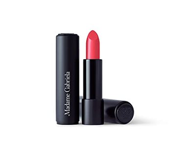 Madame Gabriela Pink Lipstick, New York At 1PM, 4 g