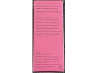 Evereden Berry Smooth 4-In-1 Leave-in Detangling Spray, 4.7 fl oz/140 mL - thumbnail 3