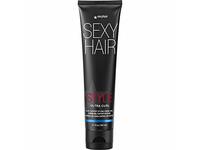 SexyHair Style Ultra Curl Support Styling Creme-Gel, 5.1 fl oz/150 mL - Image 2