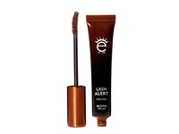 Eyeko Lash Alert Mascara, Brown, 0.29 fl oz/8 mL - Image 2