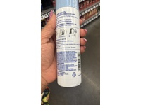 Clairol Root Touch-Up Color Refreshing Spray, Dark Brown, 3.7 oz/105.4 g - thumbnail 6