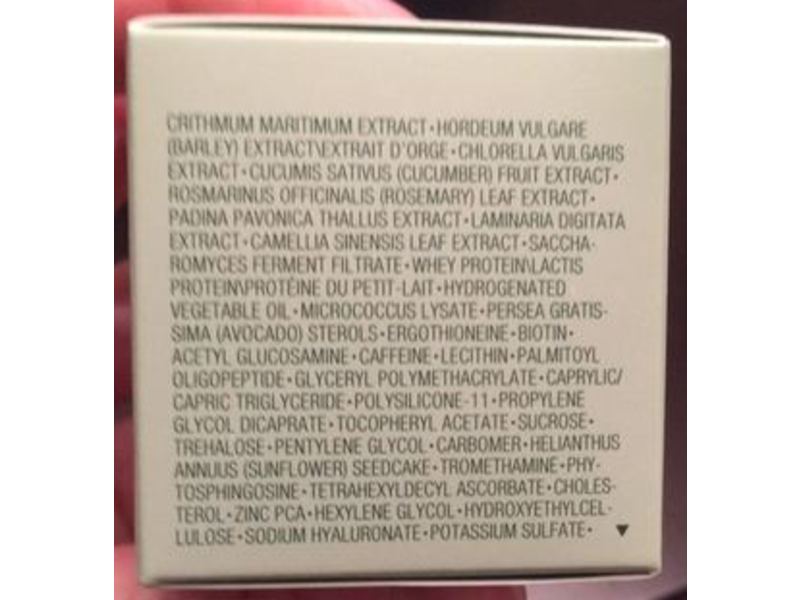 Clinique Repairwear Laser Focus Wrinkle Correcting Eye Cream, Anti-Age, 0.5 oz/15 mL