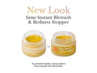 Froya Organics Instant Blemish & Redness Stopper, 1 fl oz/30 mL - thumbnail 2