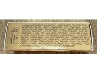 Ysl Beauty Love Shine Plumping Lip Oil Gloss, 08 Purple Dream, 0.20 fl oz/6 mL - thumbnail 3