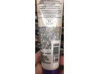 L'Oreal Paris Magic Skin Beautifier BB Cream, Medium, 1.0 fl oz/30 mL - thumbnail 3
