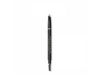 Anastasia Beverly Hills ArchiBrow Brow Pencil, Dark Brown, 0.0017 oz/0.05 g - thumbnail 1