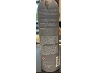 Regis Designline Volumizing Mousse, 9 oz/255 g - thumbnail 3