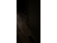 Aveda Invati Ultra Advanced Thickening Conditioner, Light, 33.8 fl oz/1 L - Image 5