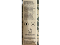 Philosophy In Good Hands Multi Restorative Hand Cream, Fresh Cream, 0.9 fl oz/28 mL - Image 4