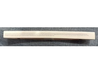 Morphe Bi-Liner Dual-Ended Gel Pencil, Give Or Take, 0.20 oz/0.5 g - Image 4