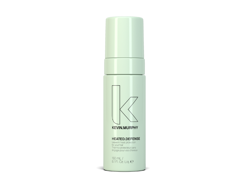 Kevin.Murphy Heated Defense Spray, 5.1 fl oz/150 mL