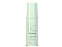 Kevin.Murphy Heated Defense Spray, 5.1 fl oz/150 mL - thumbnail 1