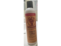 Jessicurl Cleansing Gentle Lather Shampoo, 8 fl oz/237 mL - thumbnail 2