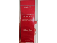 Maree Pore Minimizing Face Toner, Lero Pore, 6.78 fl oz/200 mL - Image 3