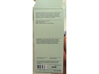 Salt & Stone Body Mist, Bergamot & Hinoki, 3.4 fl oz/100 mL - thumbnail 3