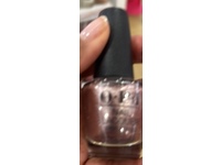 O.P.I Nail Lacquer, Metallic Composition, 0.5 fl oz/15 mL - thumbnail 3