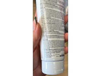 Mydentity Cream Lightener, Big9, 10 oz/285 g - Image 4